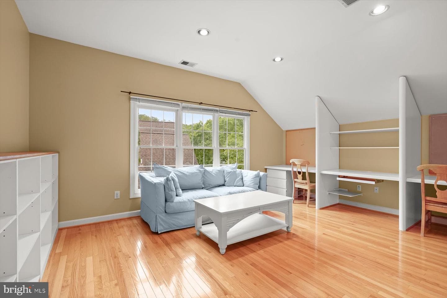 14039 Weeping Cherry Drive photo 59
