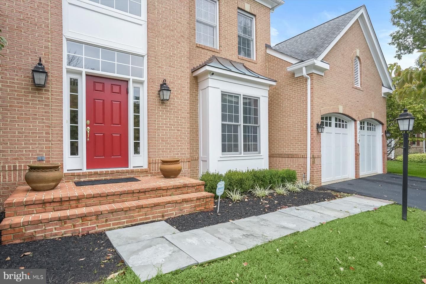 14039 Weeping Cherry Drive photo 6
