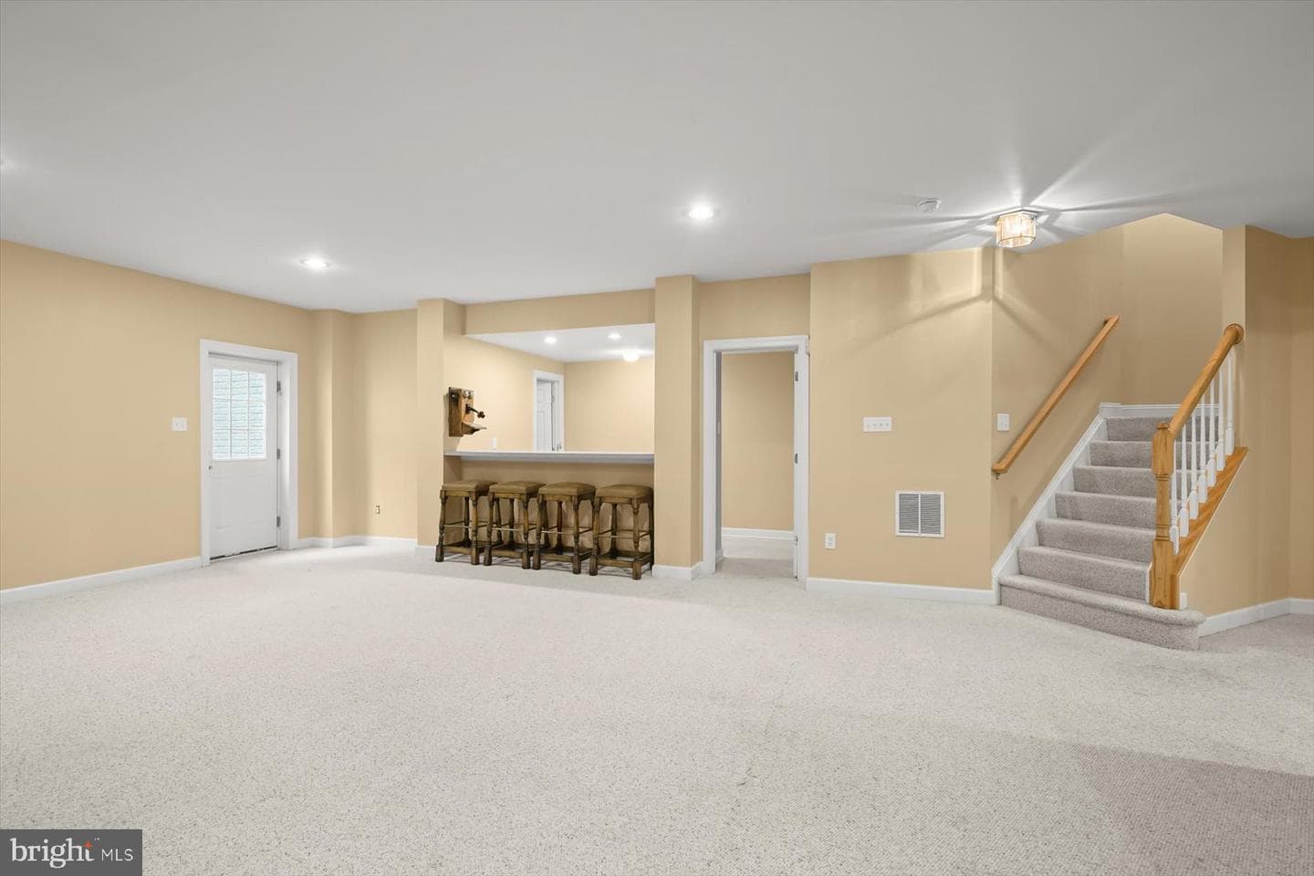 14039 Weeping Cherry Drive photo 63