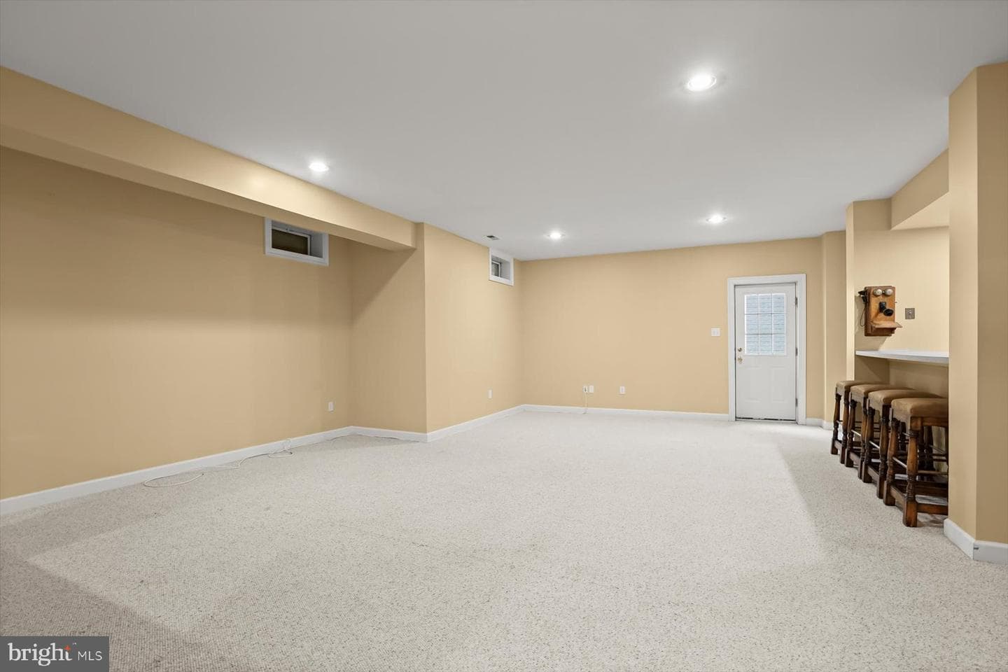 14039 Weeping Cherry Drive photo 64