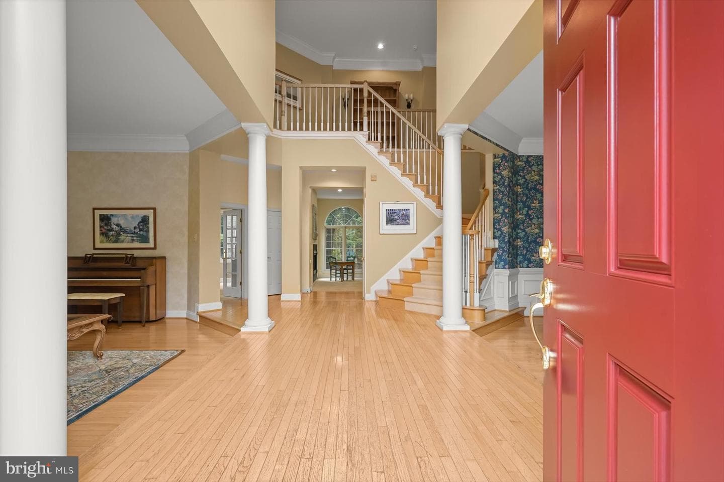 14039 Weeping Cherry Drive photo 7