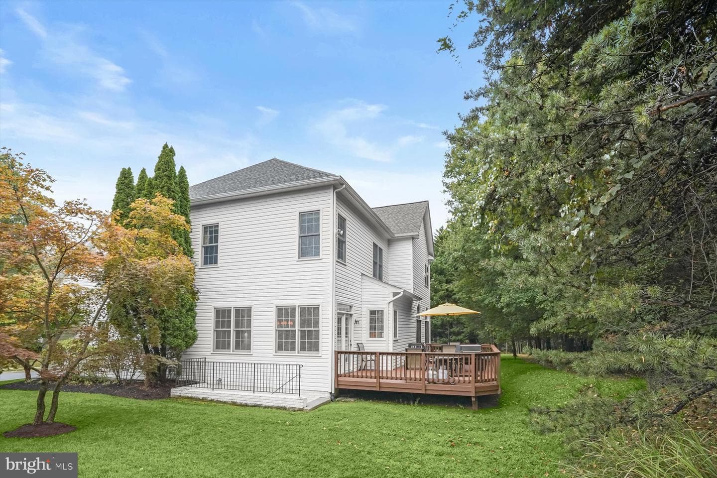 14039 Weeping Cherry Drive photo 73