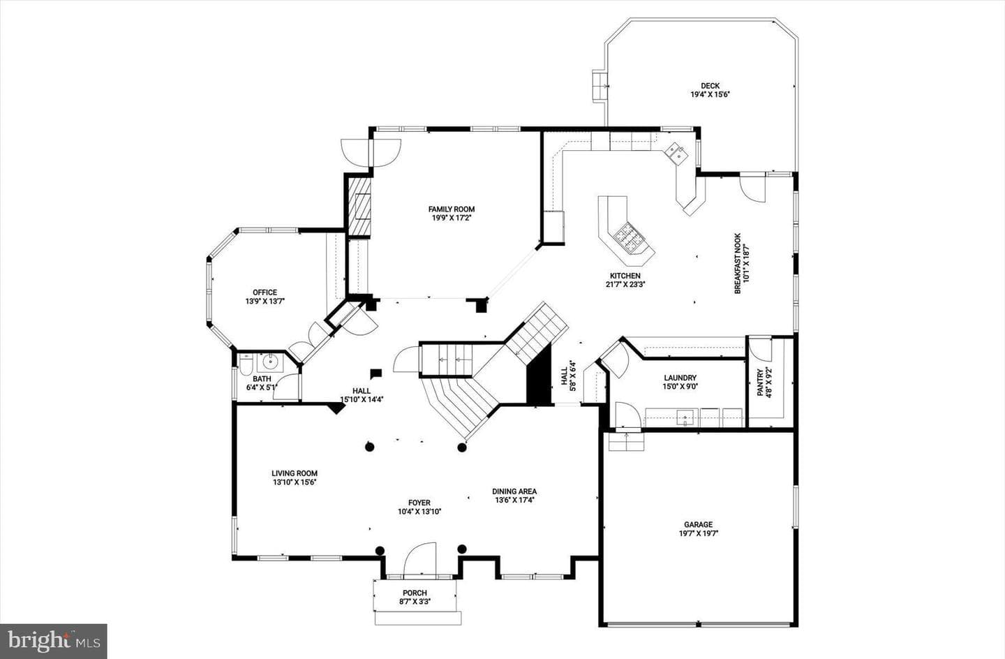 14039 Weeping Cherry Drive photo 74
