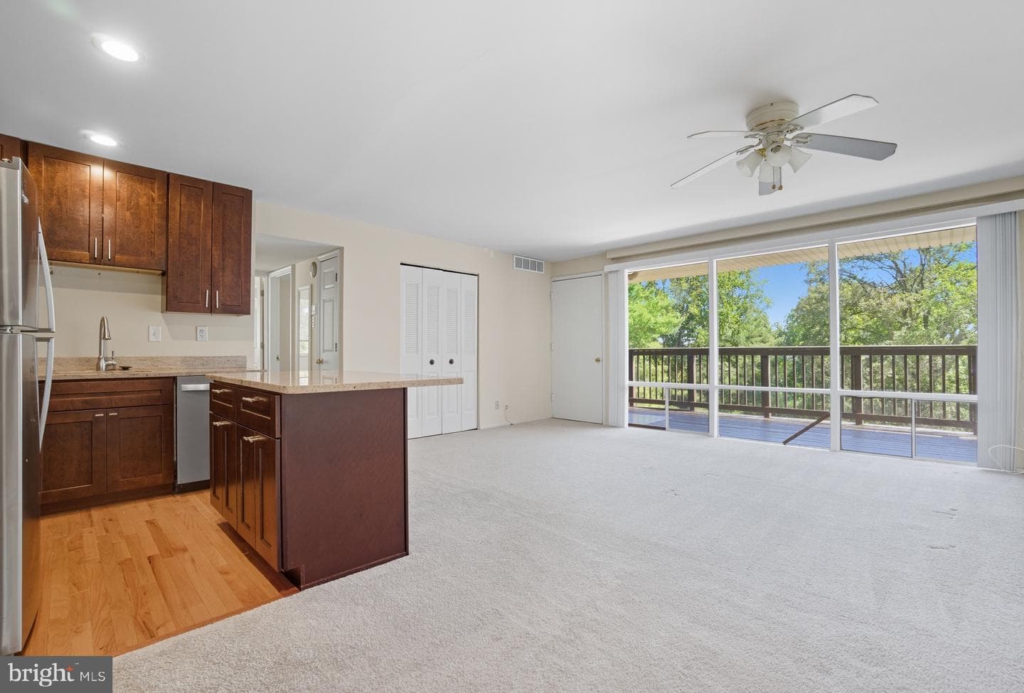 170 Talbott Street #205 photo 12