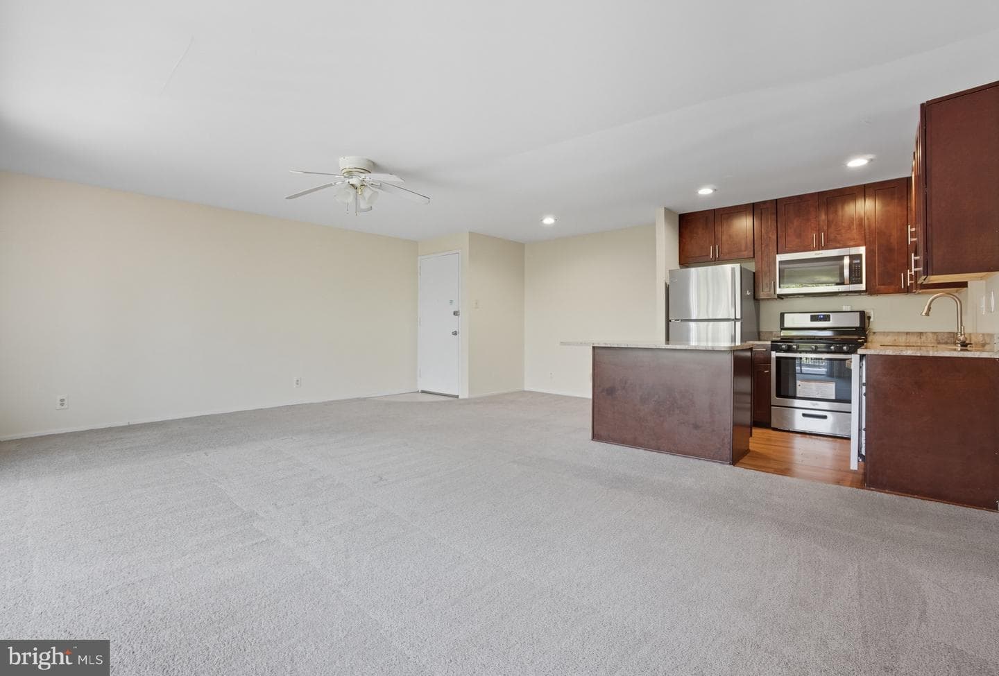 170 Talbott Street #205 photo 14