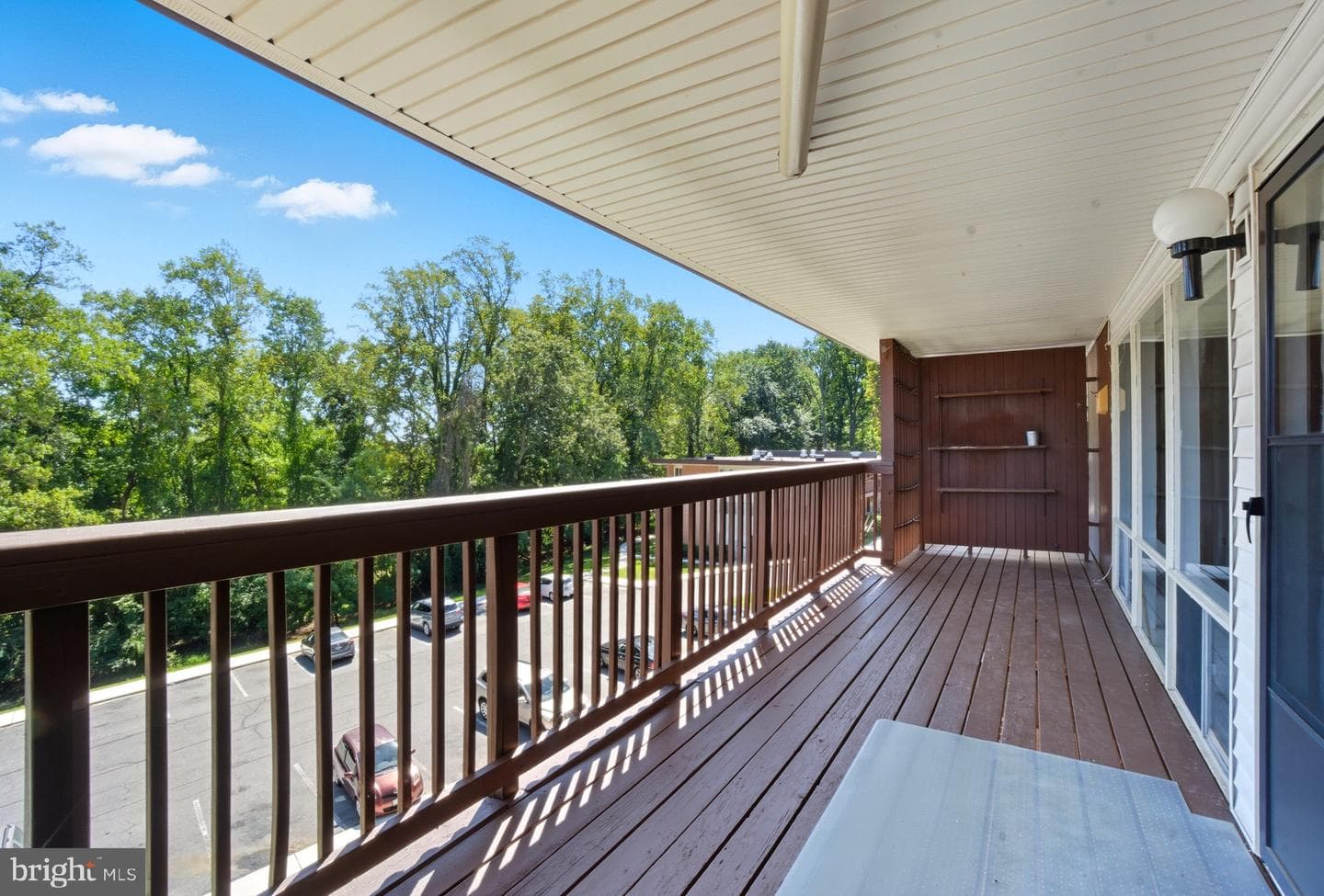 170 Talbott Street #205 photo 26