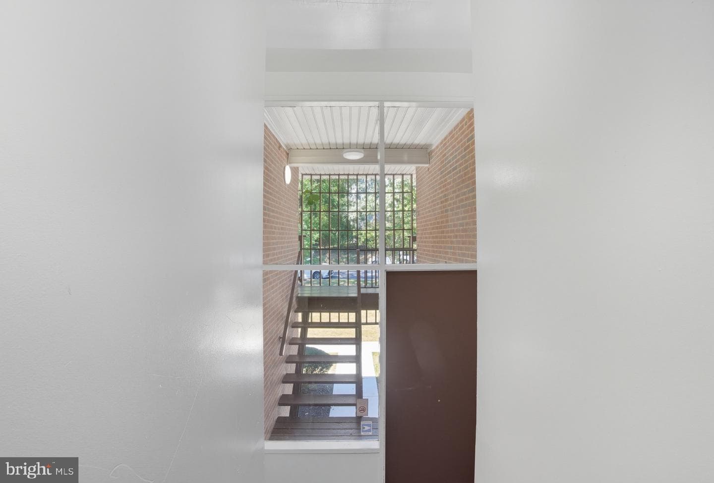 170 Talbott Street #205 photo 31