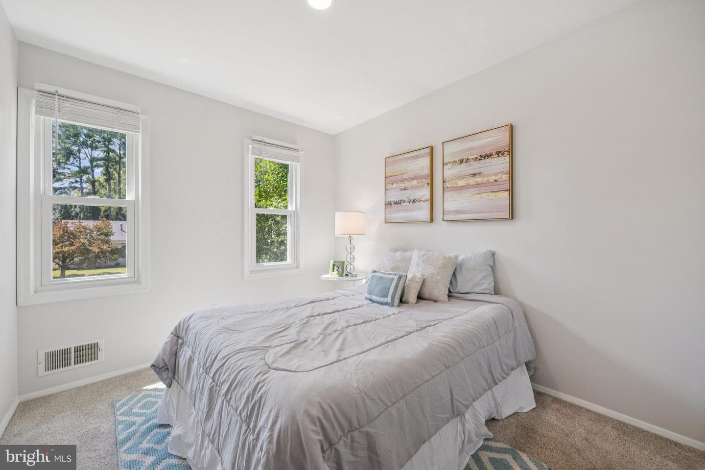 4505 Prestwood Drive photo 24