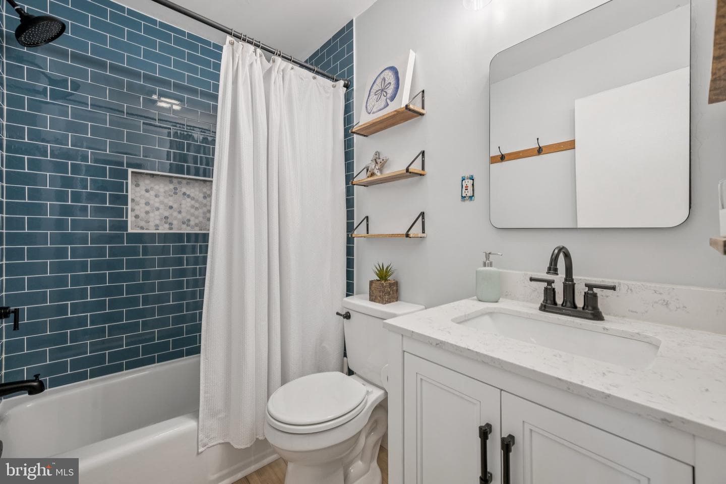 4505 Prestwood Drive photo 26