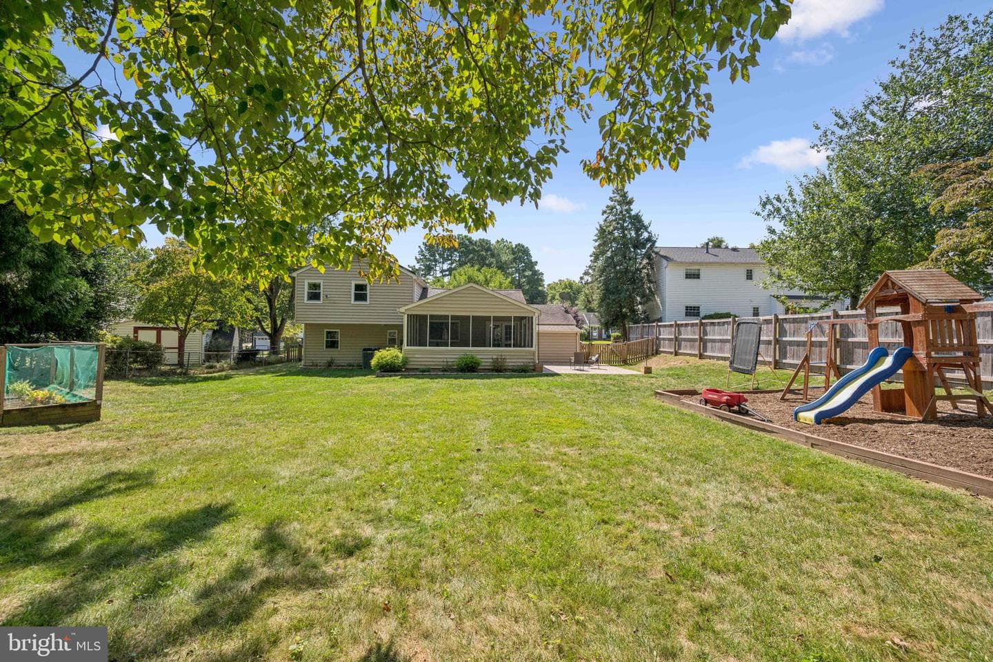 4505 Prestwood Drive photo 33