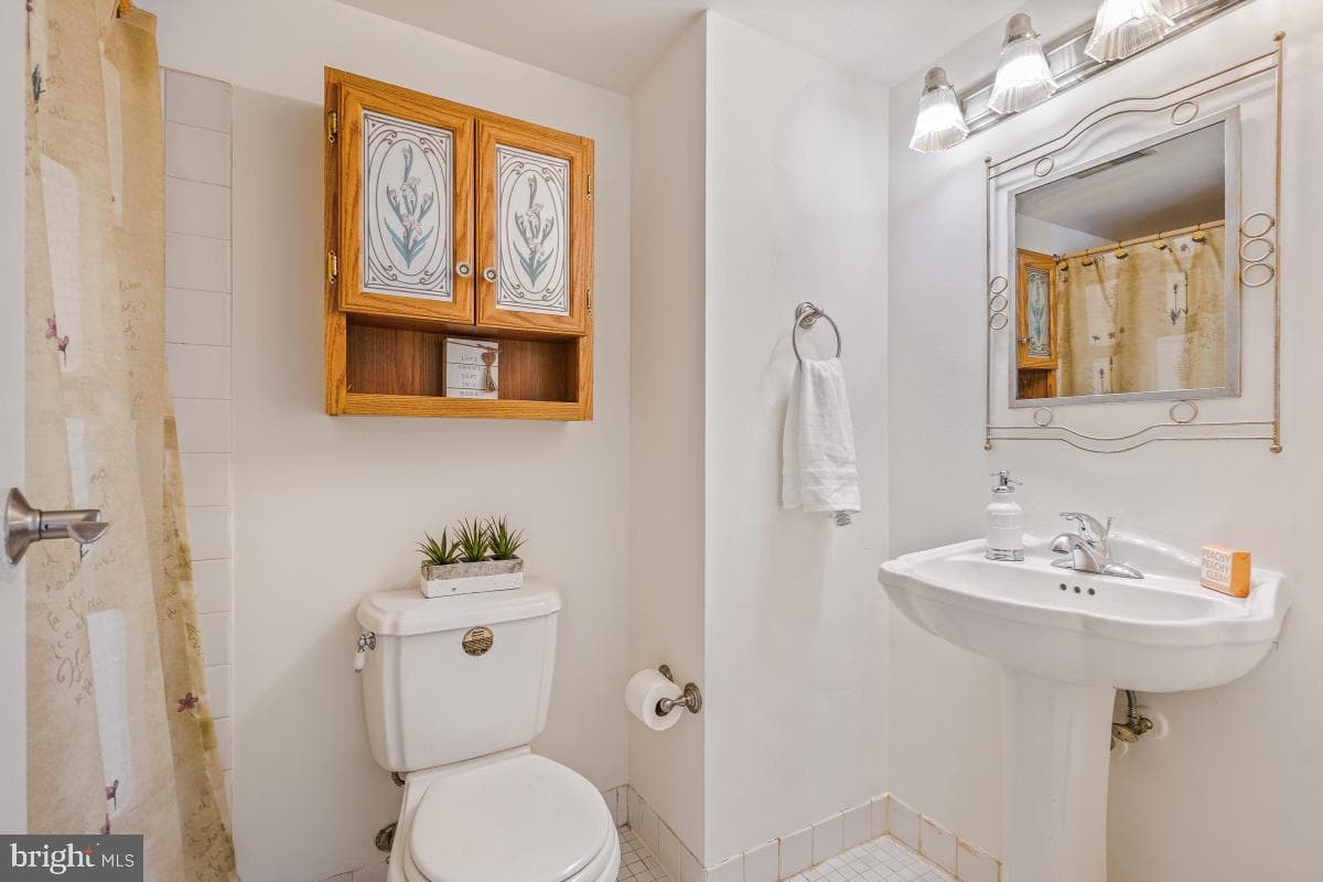 7401 Westlake Terrace #215 photo 22