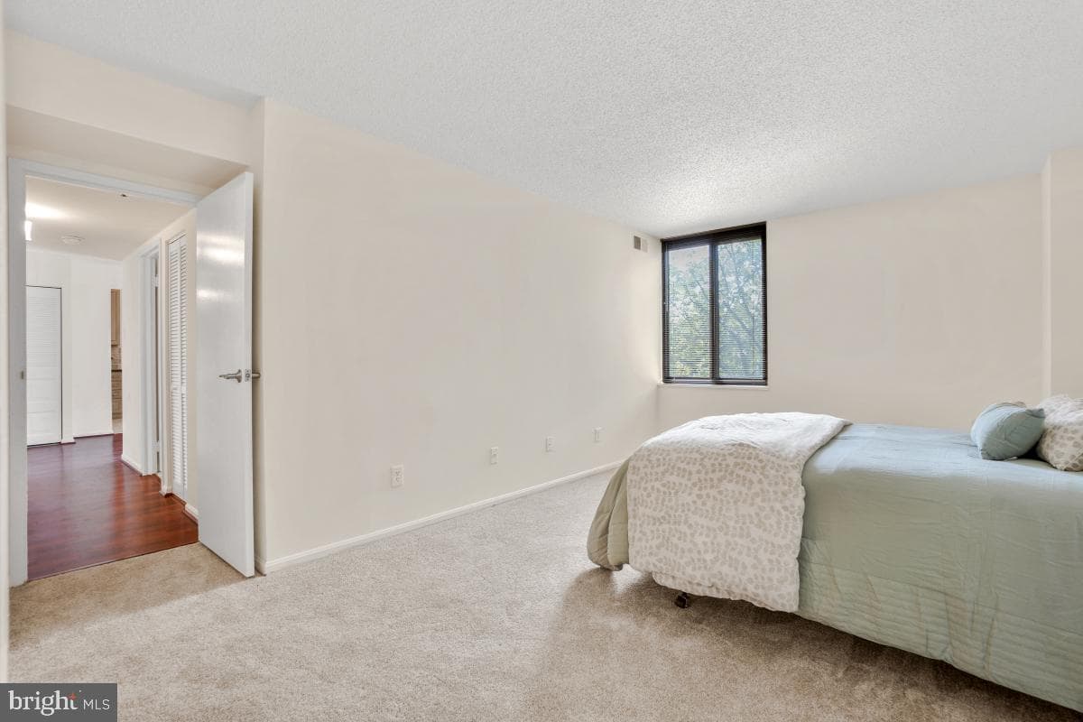 7401 Westlake Terrace #215 photo 28