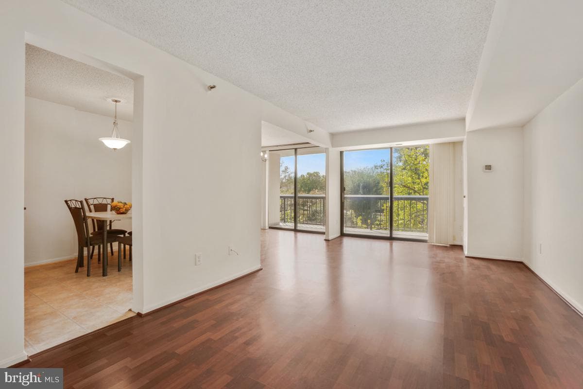 7401 Westlake Terrace #215 photo 7