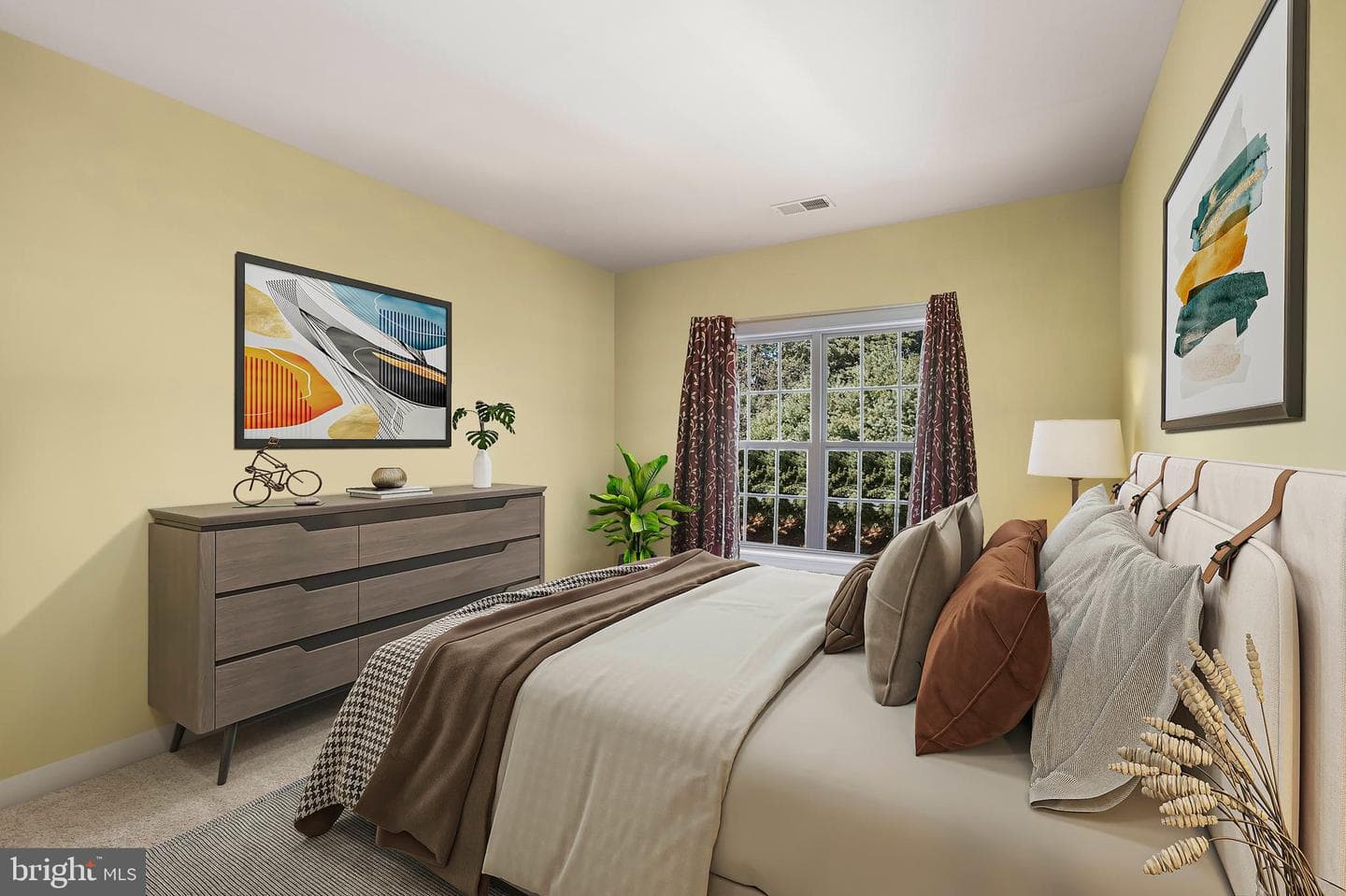 23105 Roberts Tavern Drive photo 23