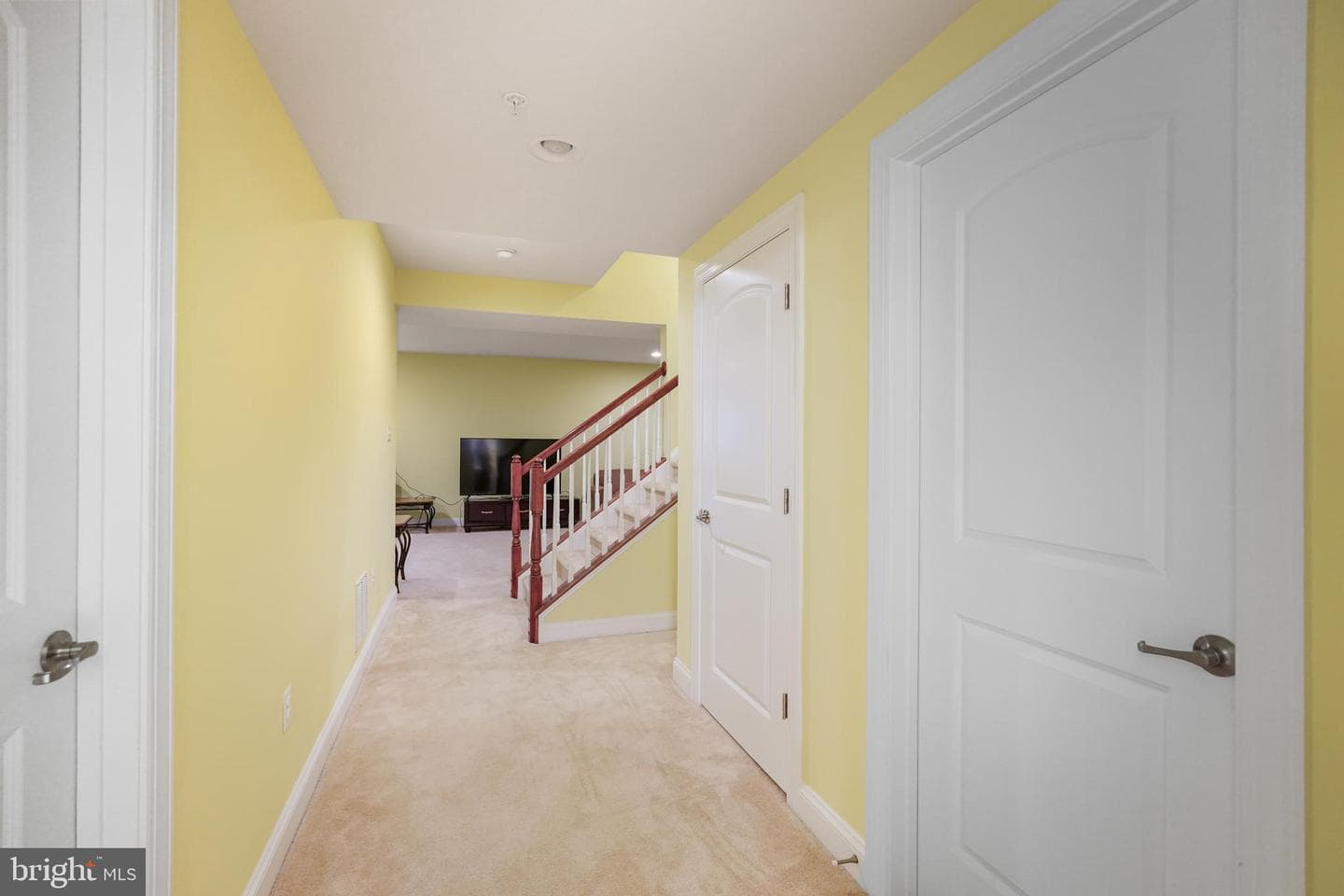 23105 Roberts Tavern Drive photo 51
