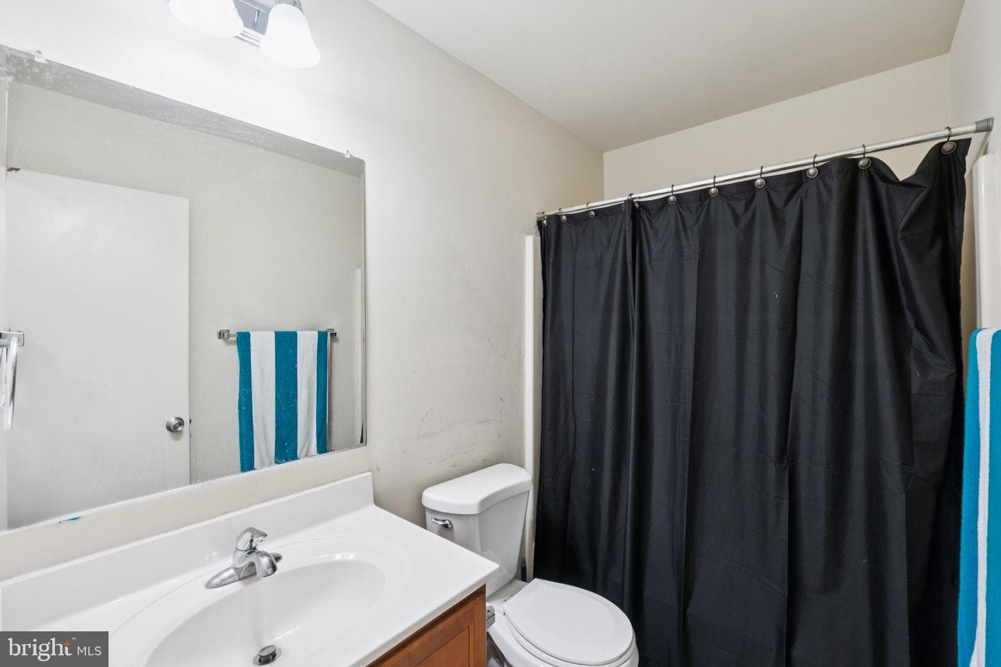 18559 Cape Jasmine Way photo 20