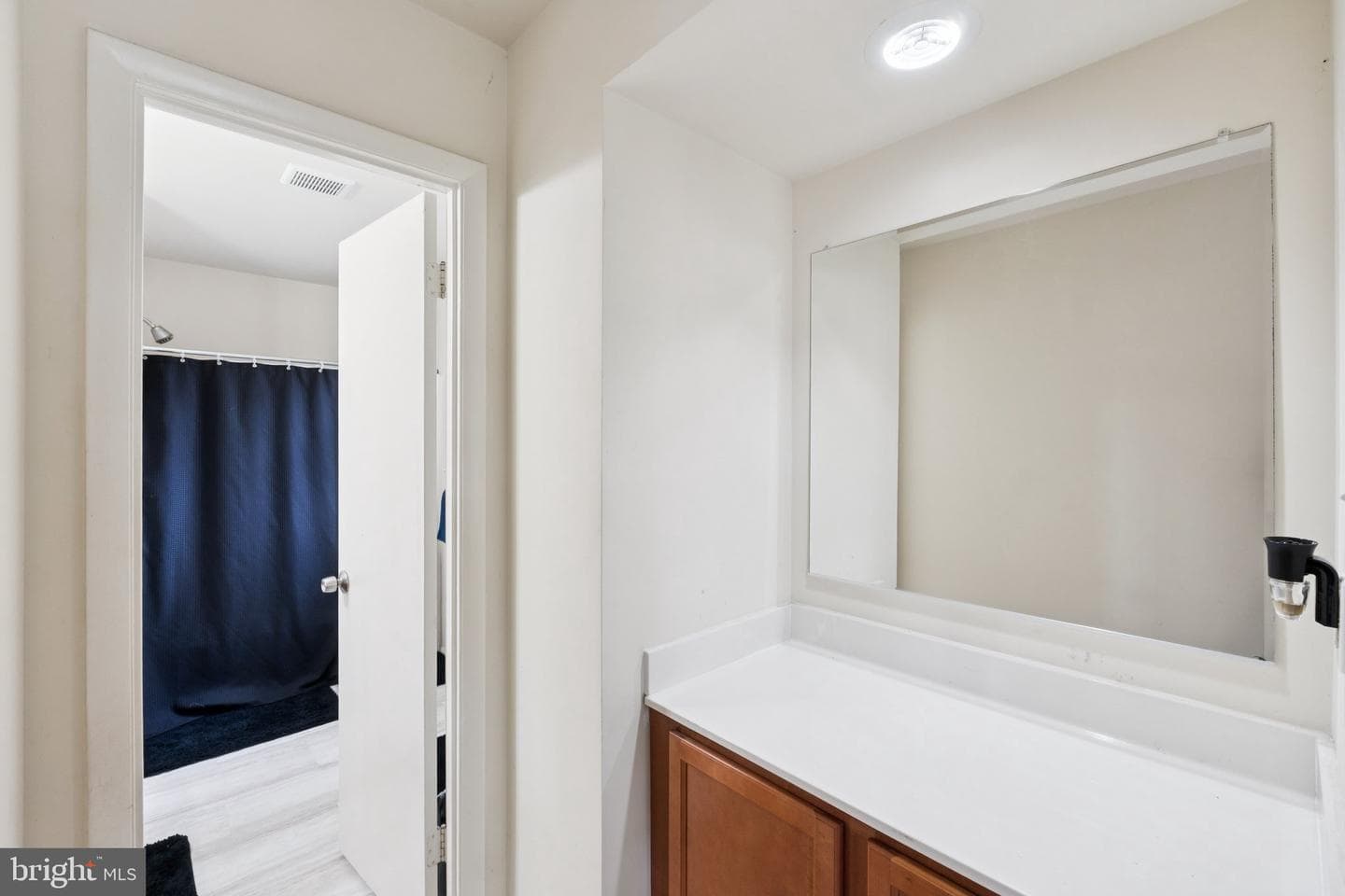18559 Cape Jasmine Way photo 21