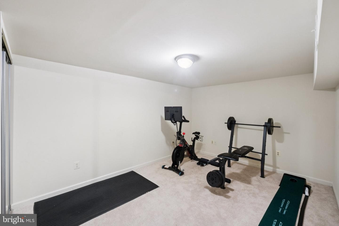 18559 Cape Jasmine Way photo 29