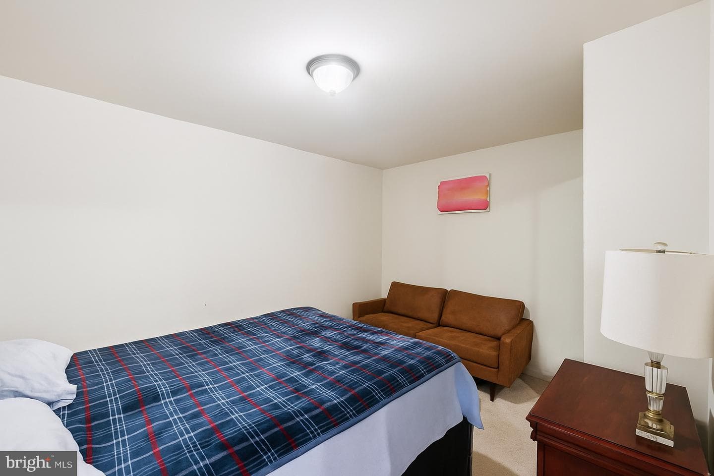 18559 Cape Jasmine Way photo 31
