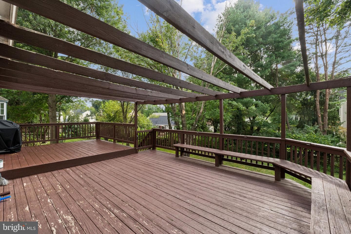 18559 Cape Jasmine Way photo 32