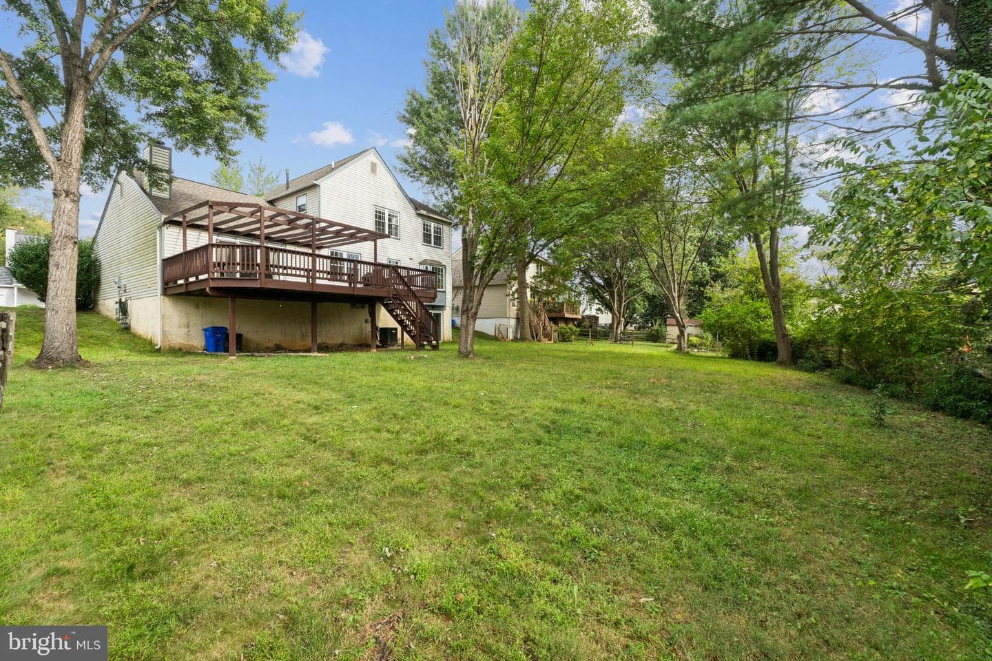 18559 Cape Jasmine Way photo 34