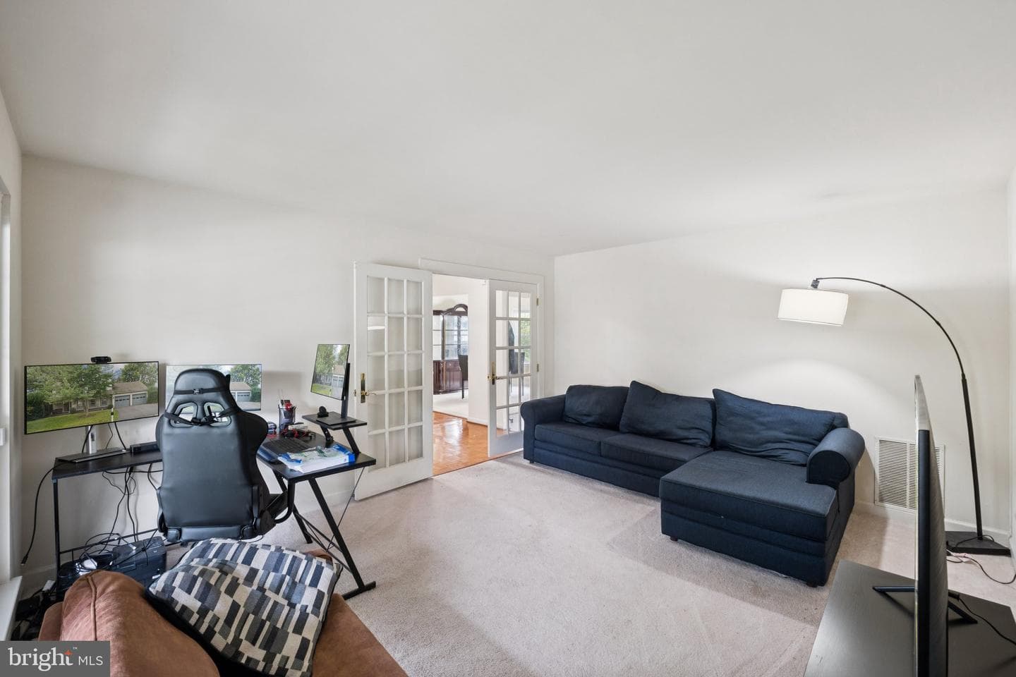 18559 Cape Jasmine Way photo 8