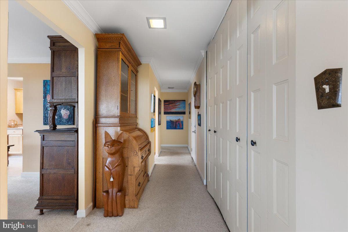 3333 University Boulevard W #1101 photo 11