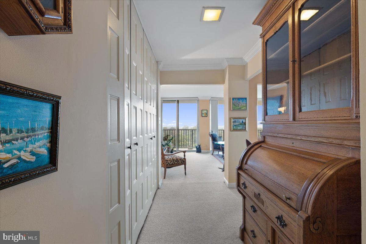 3333 University Boulevard W #1101 photo 12