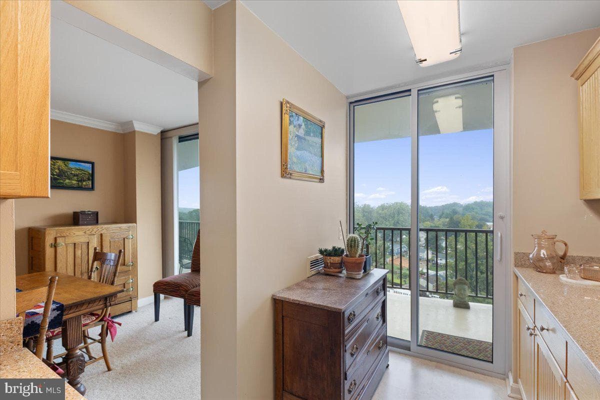 3333 University Boulevard W #1101 photo 16