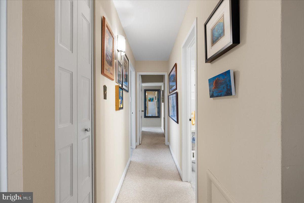 3333 University Boulevard W #1101 photo 18