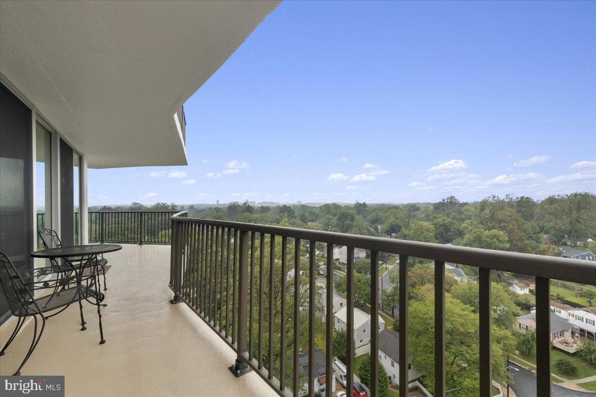 3333 University Boulevard W #1101 photo 2