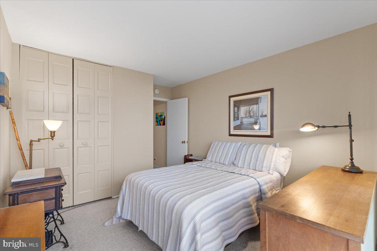 3333 University Boulevard W #1101 photo 20