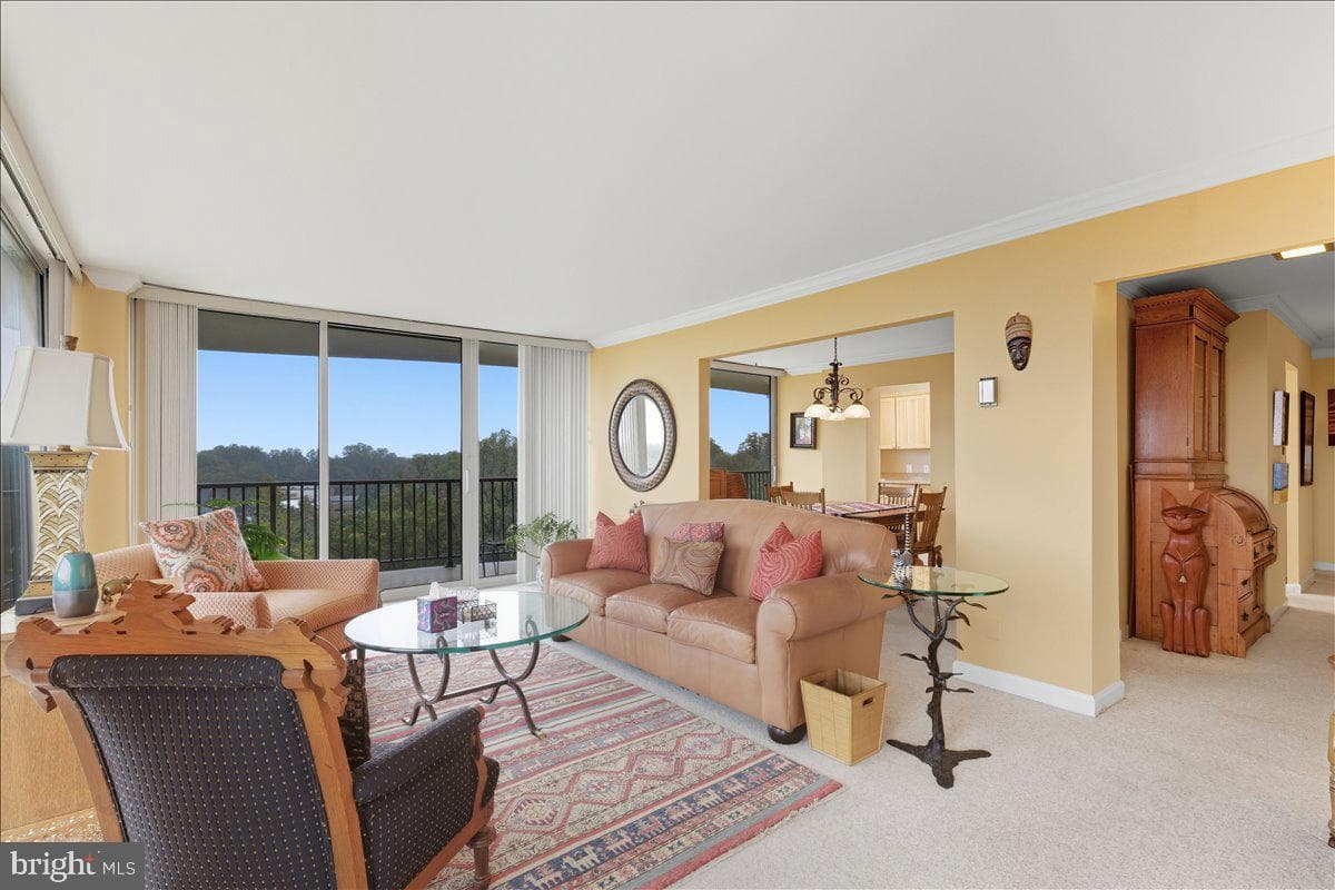 3333 University Boulevard W #1101 photo 4