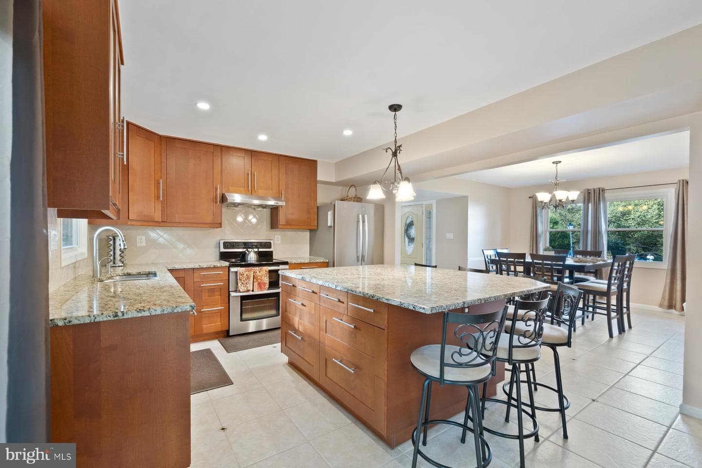 2 Broomall Court photo 26