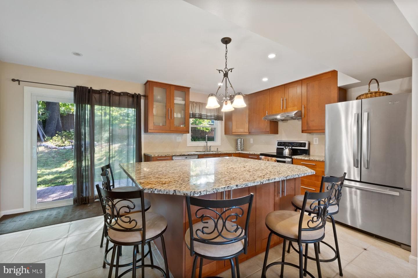 2 Broomall Court photo 28