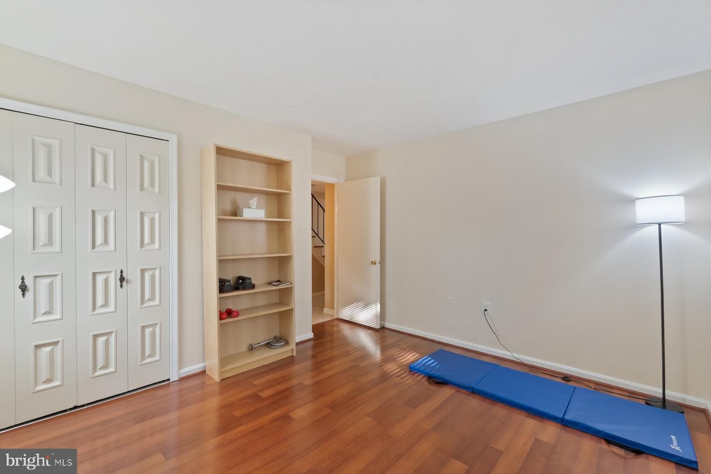 2 Broomall Court photo 31