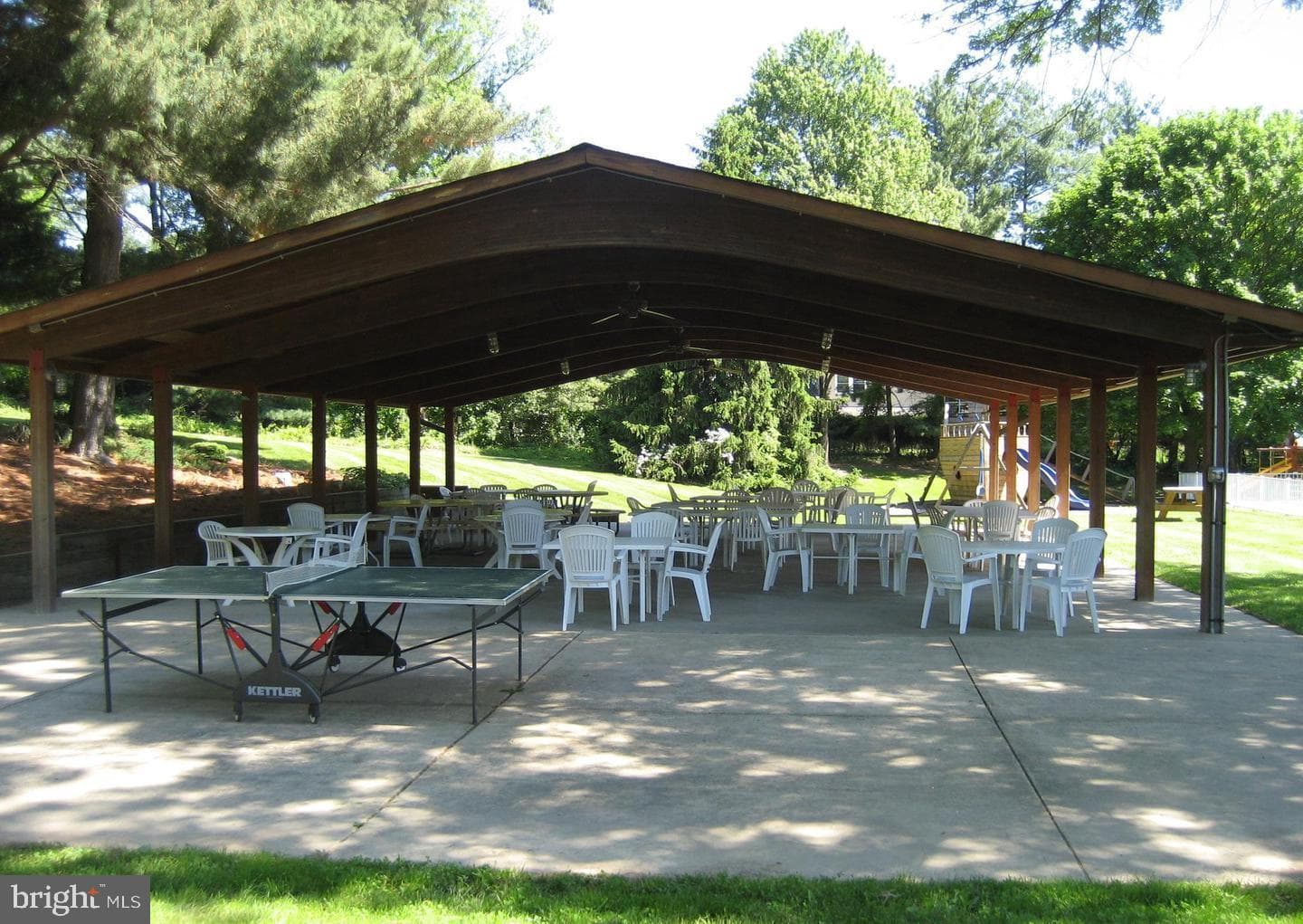 2 Broomall Court photo 36