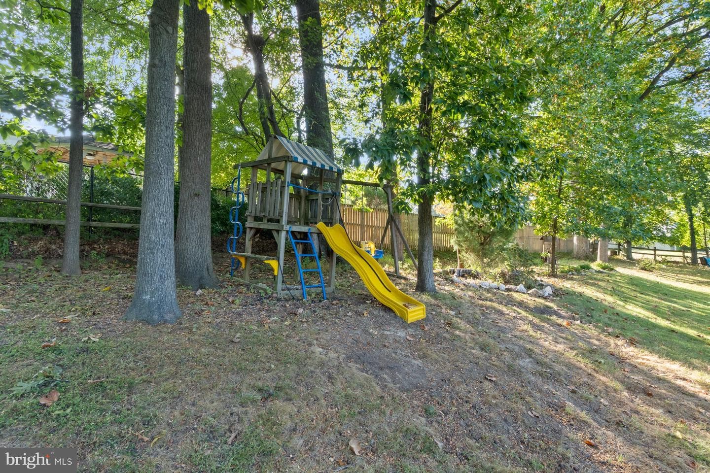 2 Broomall Court photo 8