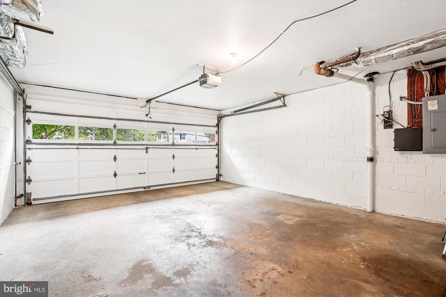 9409 Linden Avenue photo 44
