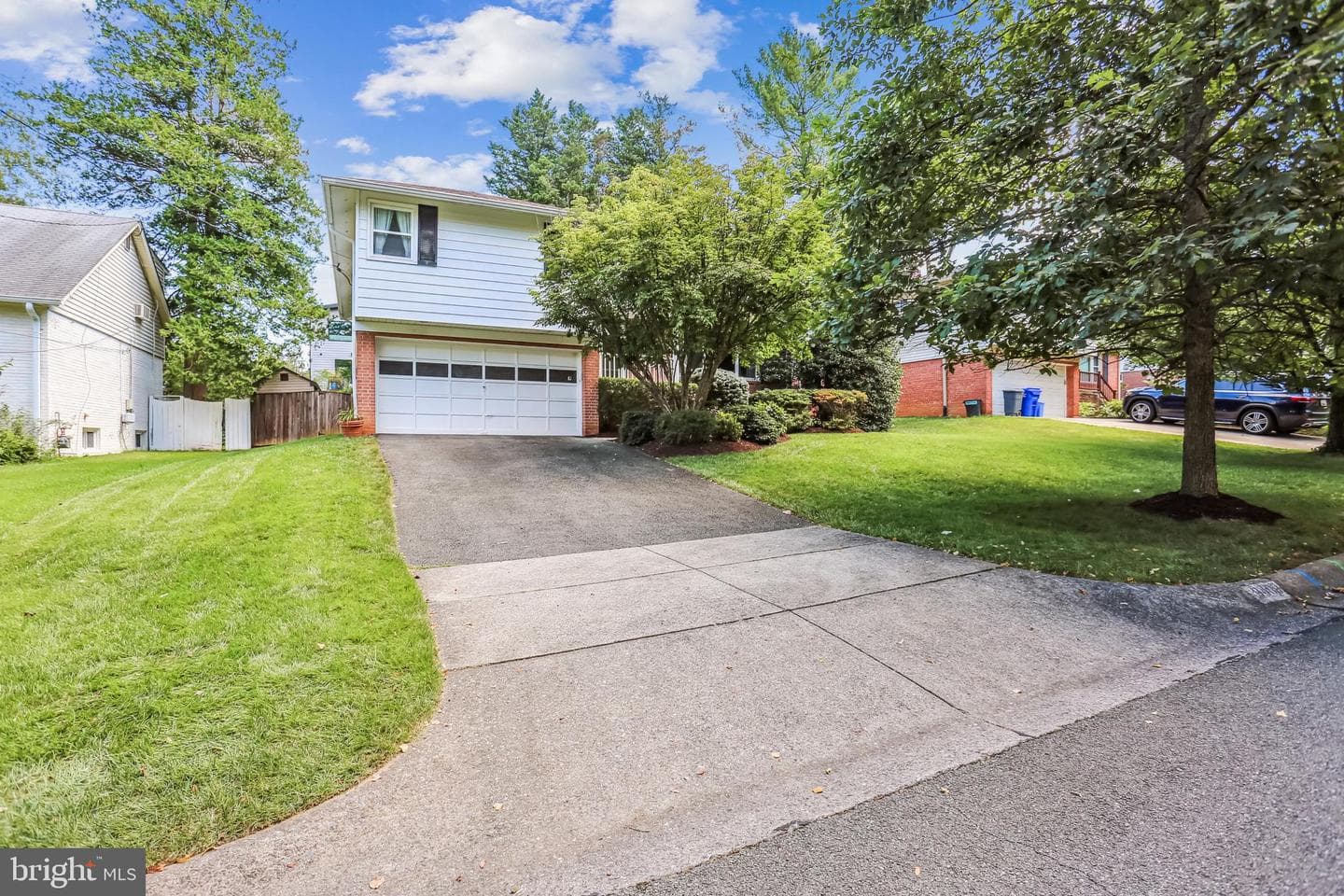 9409 Linden Avenue photo 45
