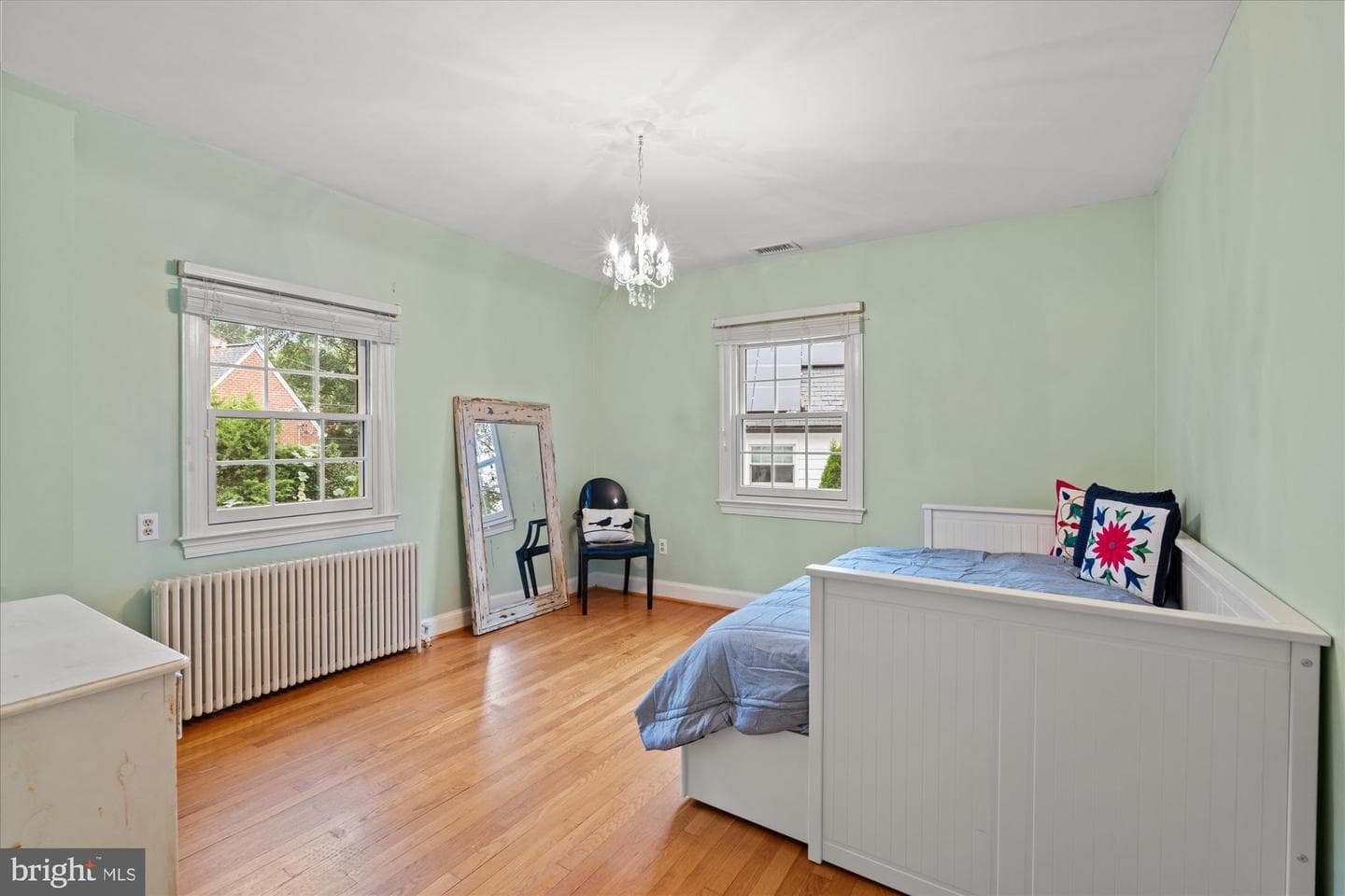 5011 Baltimore Avenue photo 14