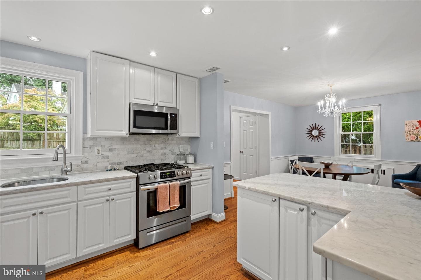 5011 Baltimore Avenue photo 6