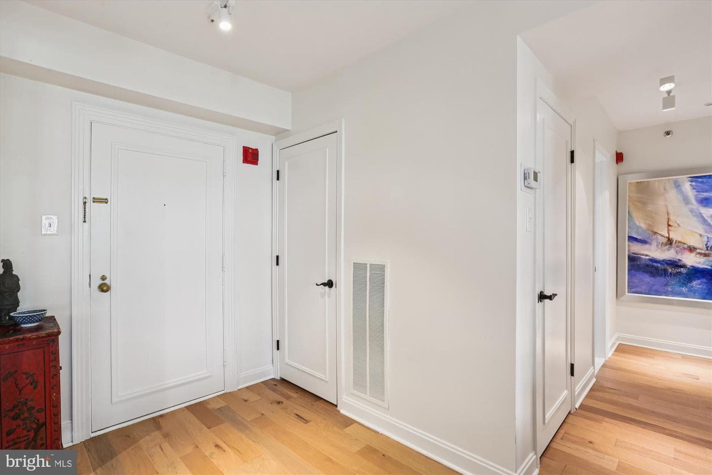 4550 N Park Avenue N #208 photo 10