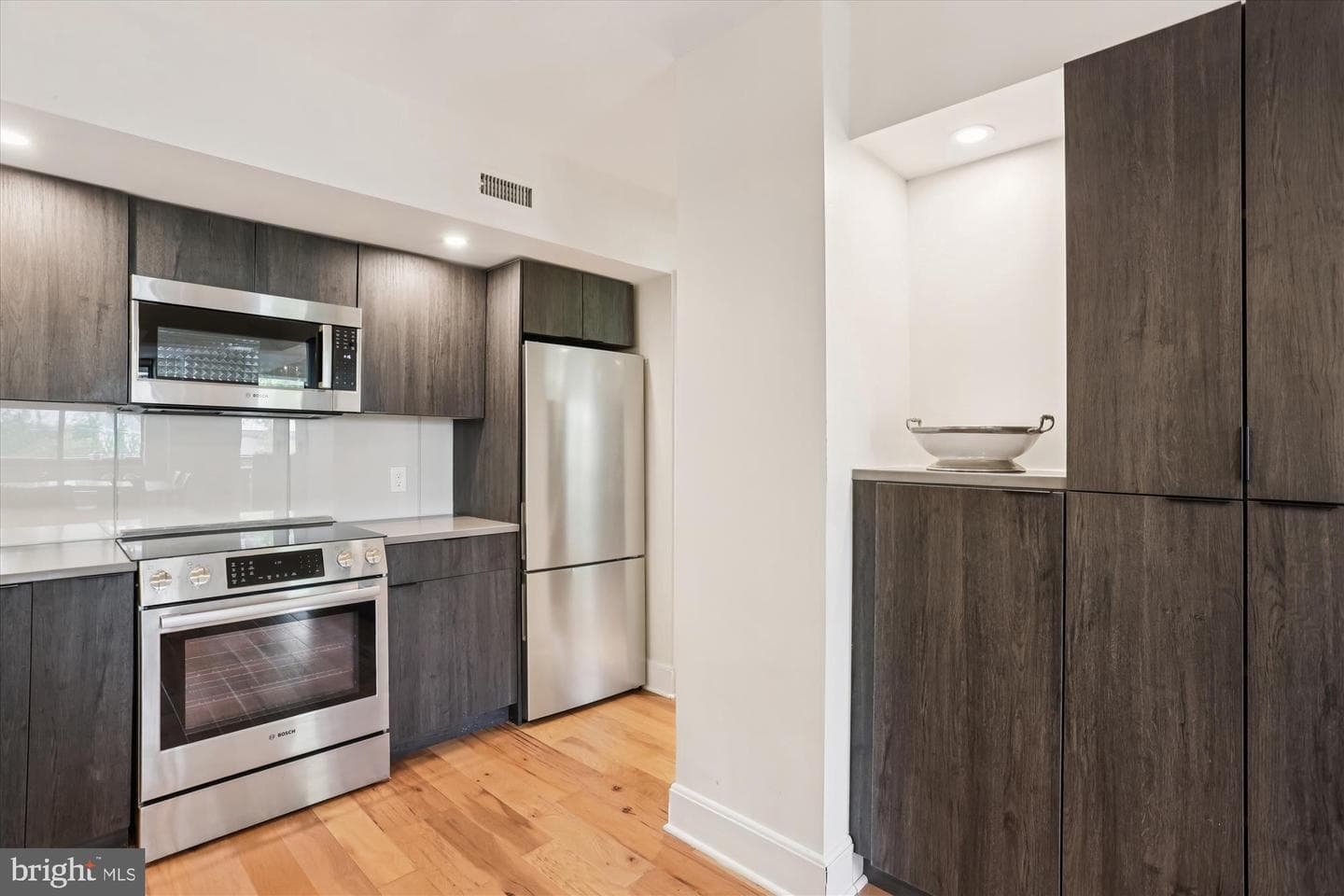 4550 N Park Avenue N #208 photo 20