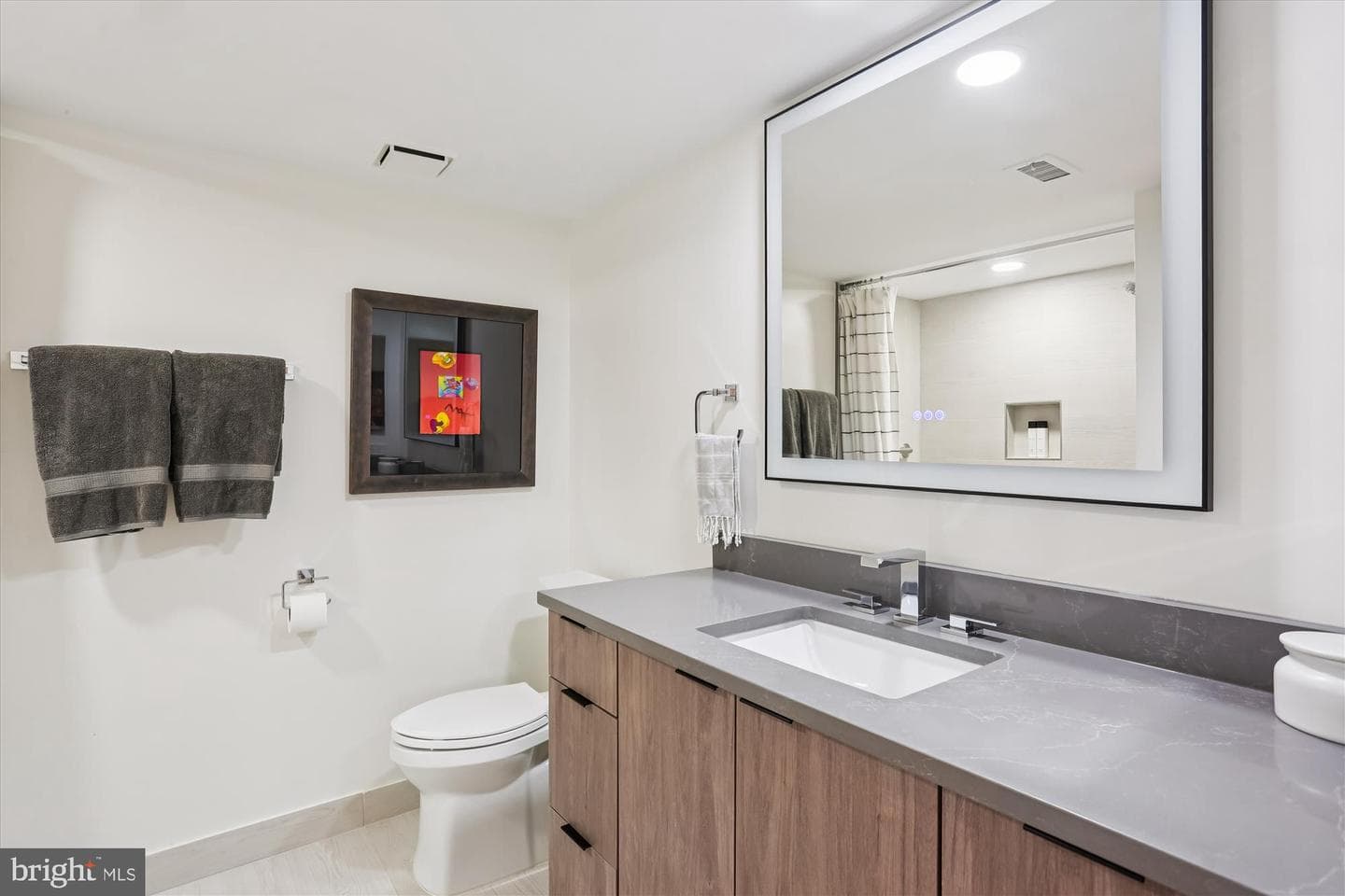 4550 N Park Avenue N #208 photo 39