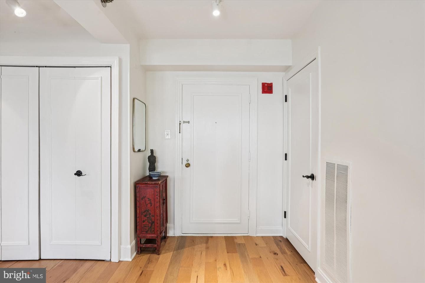 4550 N Park Avenue N #208 photo 9