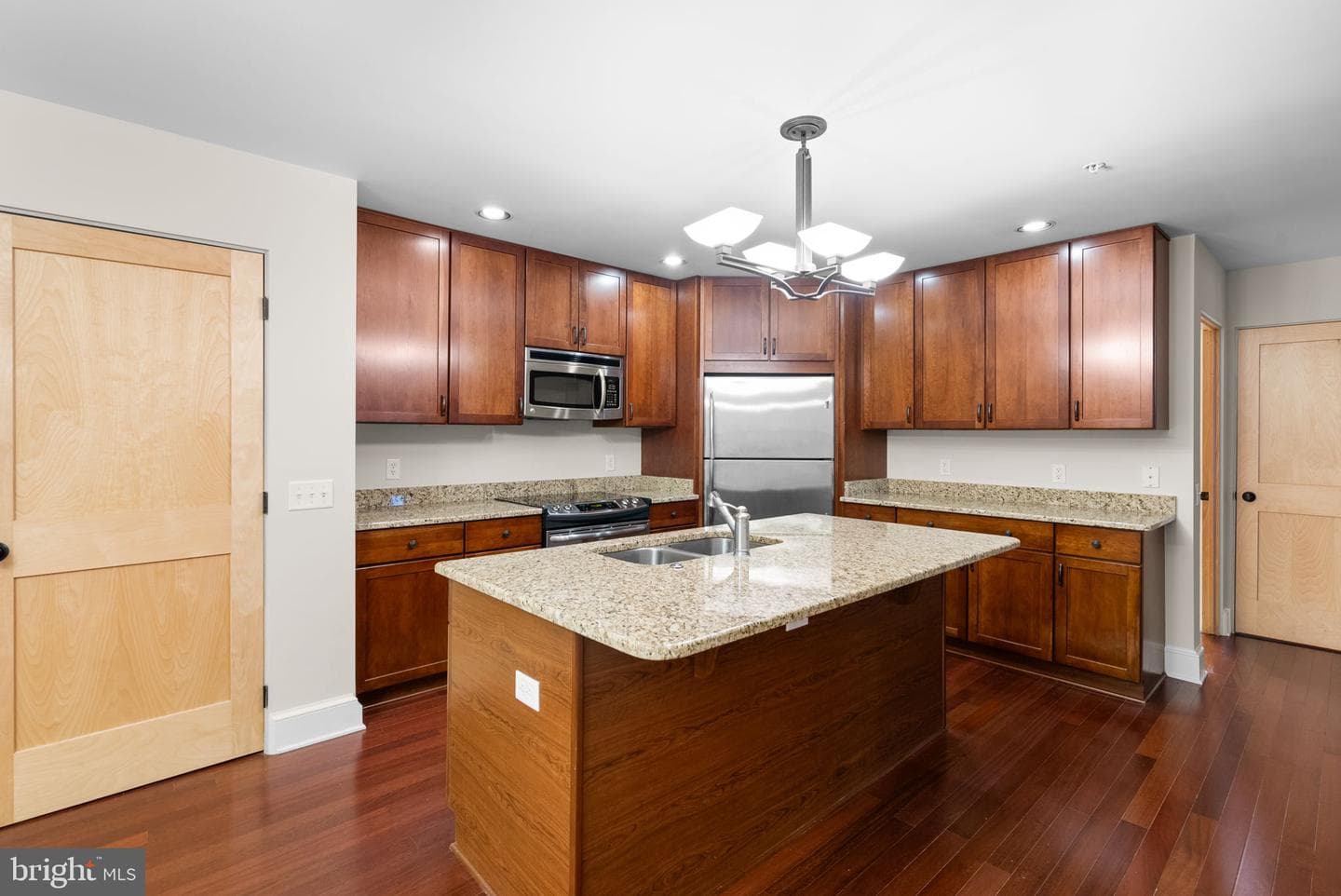 9610 Dewitt Drive #b106 photo 11