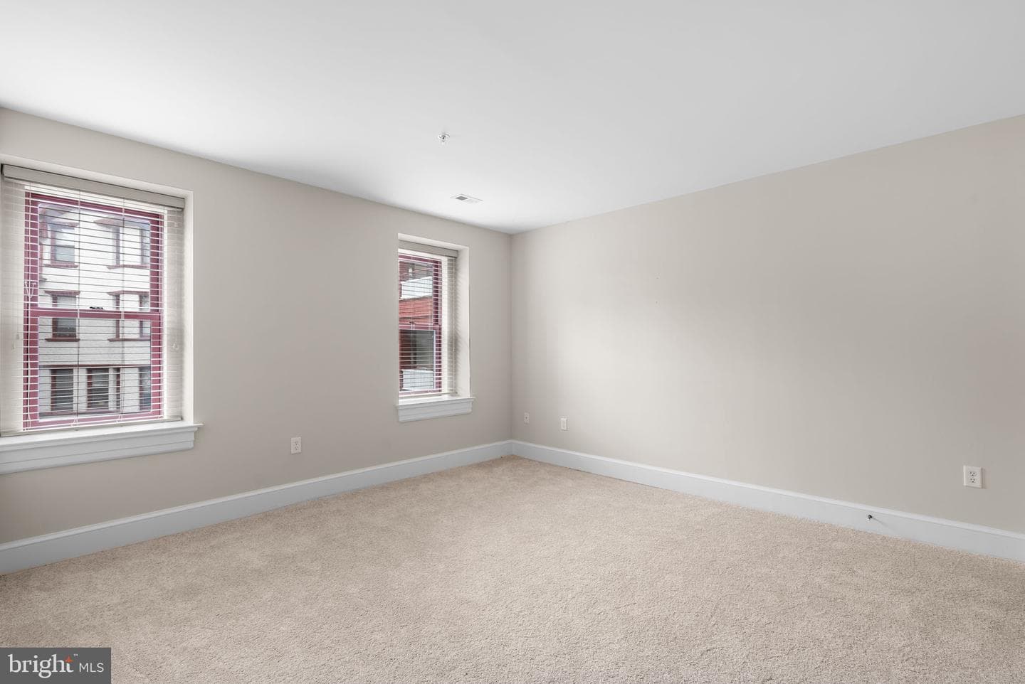 9610 Dewitt Drive #b106 photo 20