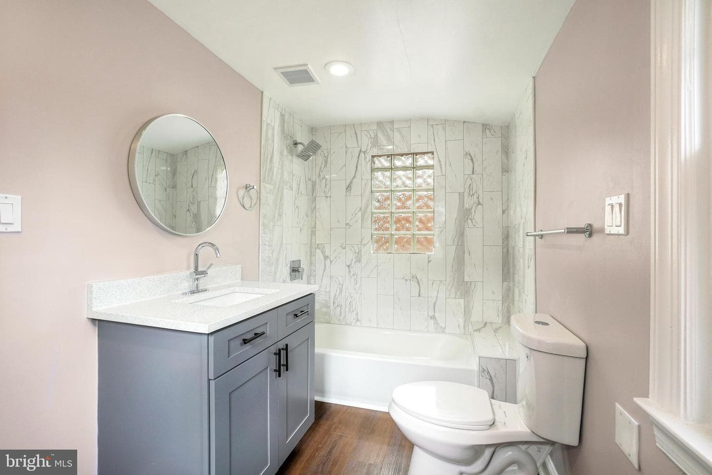 8509 Flower Avenue photo 18