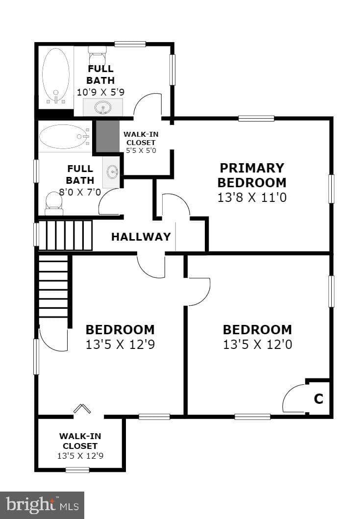 8509 Flower Avenue photo 37